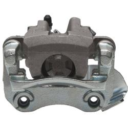 DYNAMIC FRICTION 33191603