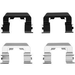 DYNAMIC FRICTION 34003009