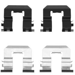 DYNAMIC FRICTION 34003036