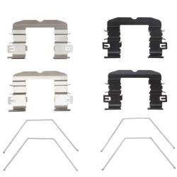 DYNAMIC FRICTION 1551240801