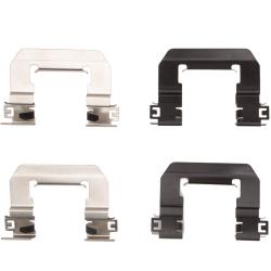 DYNAMIC FRICTION 34026001