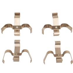 DYNAMIC FRICTION 451226017