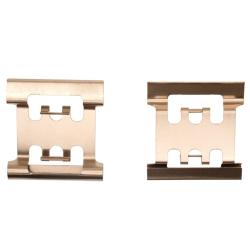 DYNAMIC FRICTION 34027001