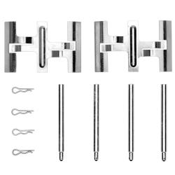 DYNAMIC FRICTION 1115017403