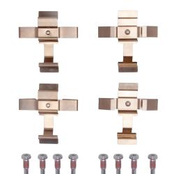 DYNAMIC FRICTION 34031053