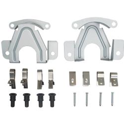 DYNAMIC FRICTION 34054005