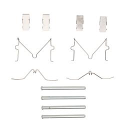 DYNAMIC FRICTION 651256010