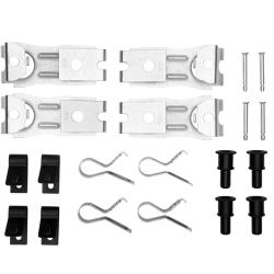 DYNAMIC FRICTION 34056002