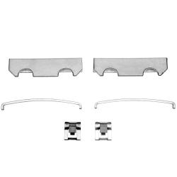 DYNAMIC FRICTION 34056003