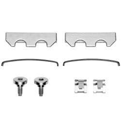 DYNAMIC FRICTION 1310009101