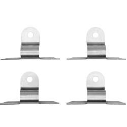 DYNAMIC FRICTION 1551001101