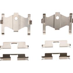 DYNAMIC FRICTION 651267207