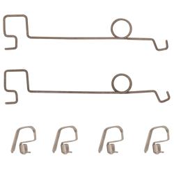 DYNAMIC FRICTION 34080022