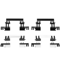 DYNAMIC FRICTION 34080036