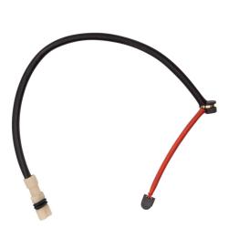 DYNAMIC FRICTION 34102014