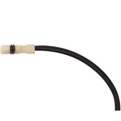 DYNAMIC FRICTION 34102014