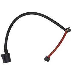 DYNAMIC FRICTION 34102041