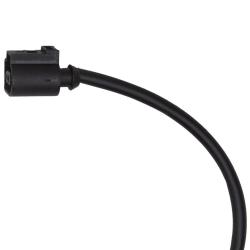 DYNAMIC FRICTION 34102041