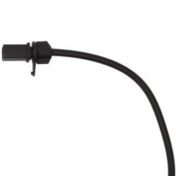 DYNAMIC FRICTION 34102046