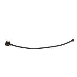 DYNAMIC FRICTION 34102048