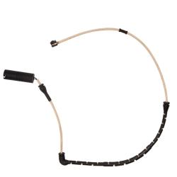 DYNAMIC FRICTION 34111000