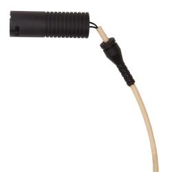 DYNAMIC FRICTION 34111000