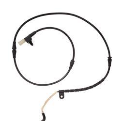 DYNAMIC FRICTION 34111005