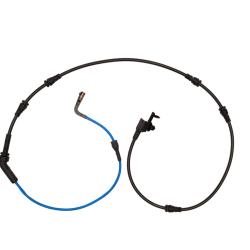 DYNAMIC FRICTION 34111017