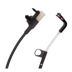 DYNAMIC FRICTION 34111018