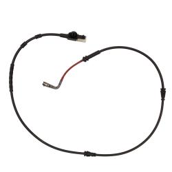 DYNAMIC FRICTION 34111021