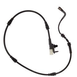 DYNAMIC FRICTION 34120016