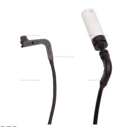 DYNAMIC FRICTION 34131027