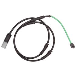 DYNAMIC FRICTION 34131048