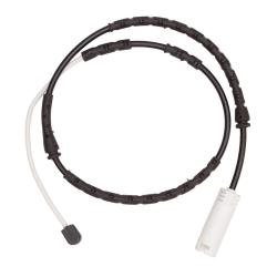 DYNAMIC FRICTION 34131057