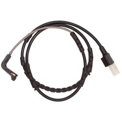 DYNAMIC FRICTION 34131058