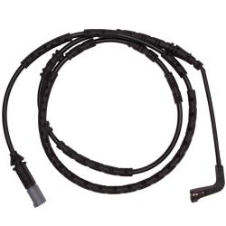 DYNAMIC FRICTION 34131059