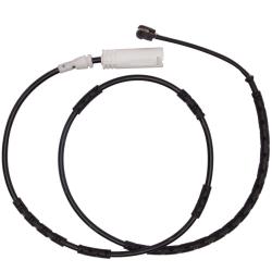 DYNAMIC FRICTION 34131061