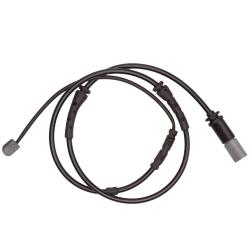 DYNAMIC FRICTION 34131072