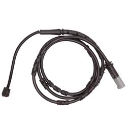 DYNAMIC FRICTION 34131073