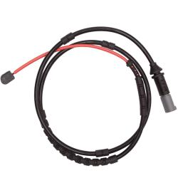 DYNAMIC FRICTION 34131074