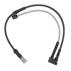 DYNAMIC FRICTION 34131077