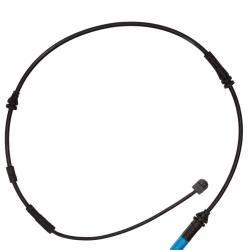 R1 CONCEPTS WBUS231152