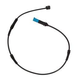 R1 CONCEPTS WBUS131077