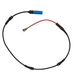 R1 CONCEPTS WBUS131671