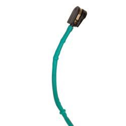 R1 CONCEPTS WBUS231233