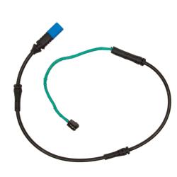 DYNAMIC FRICTION 34131083