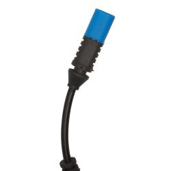 DYNAMIC FRICTION 34131083