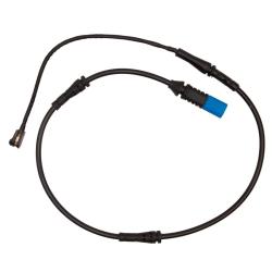 R1 CONCEPTS WHUS231027