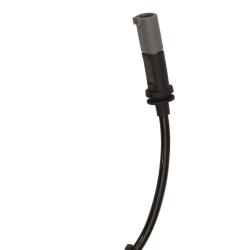 DYNAMIC FRICTION 652431127