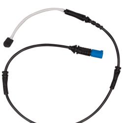 R1 CONCEPTS WBUS131146